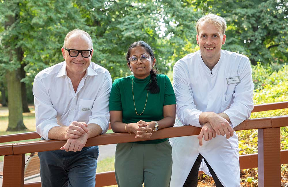 Authors Team Photo_STTT Journal_Priya Veluswamy_Melitta Schubert